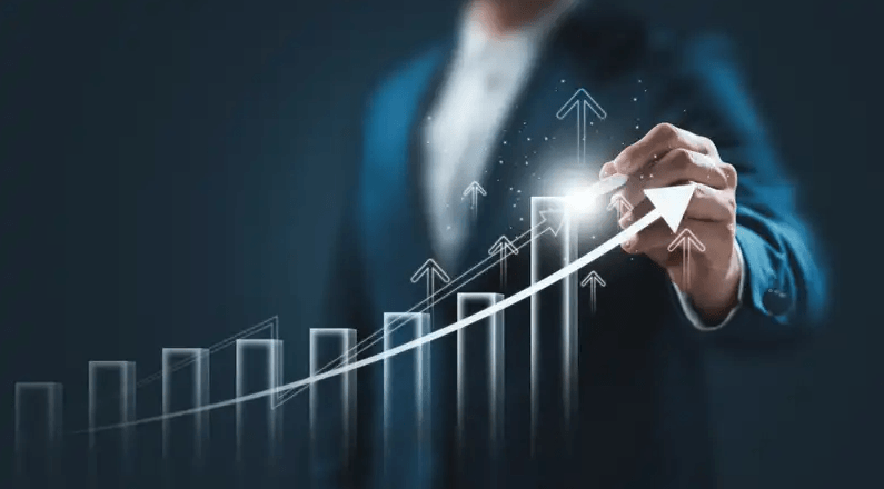 How Small Businesses Can Build for Long-Term Growth