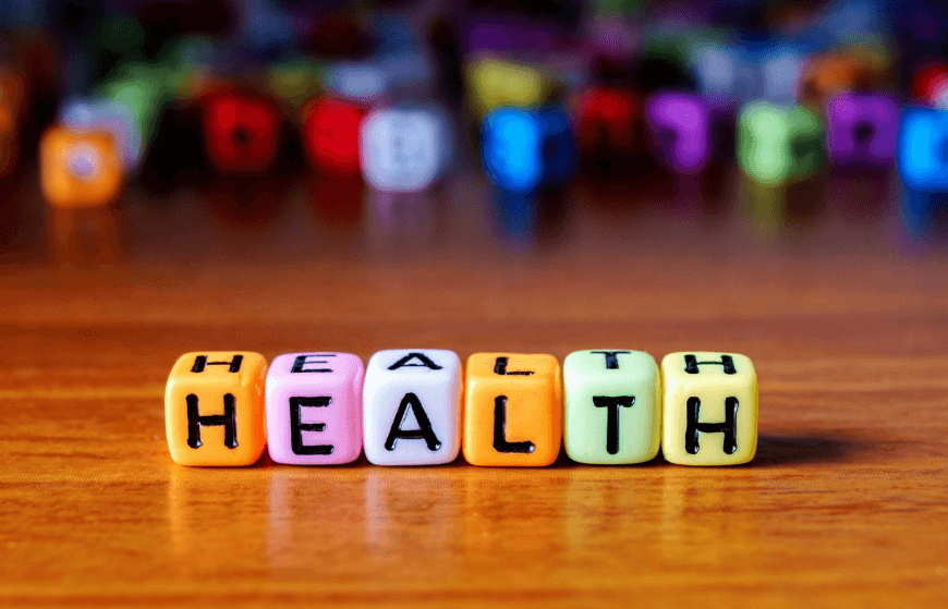 Health Literacy: Learning How to Make Better Health Decisions