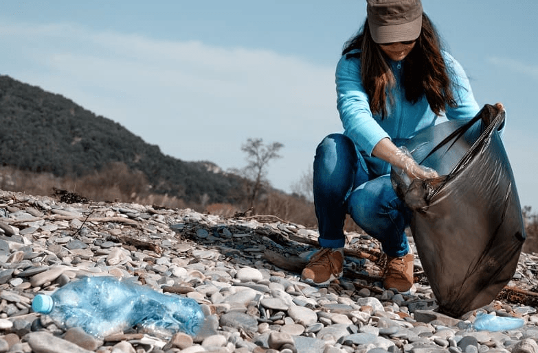 How Your Environment Shapes Your Everyday Life